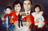 PC45FLAW.GIF (45089 bytes)