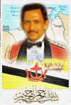 SULTAN27.jpg (46143 bytes)