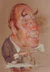 0ROBER32.JPG (36562 bytes)