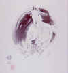 horseSnow.jpg (15758 bytes)