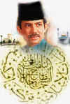 sultan77.jpg (45042 bytes)