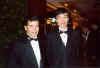 0ballTONY.jpg (50138 bytes)