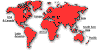 world-1.gif (11303 bytes)