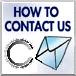 Directories