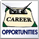 Career Opportunities