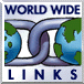 Worldwide Link