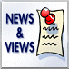 News & Views