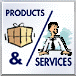 Products and Services