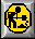 Disablity