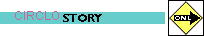 ONL Story