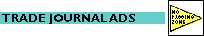 Trade Journal Ads