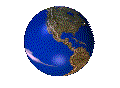 [CYBERAPP LOGO]